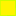 Texture for yellow_wool