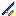 Texture for carrot_on_a_stick