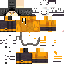 Texture for 12