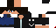 Texture for csacsa2000