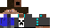 Texture for aAa