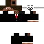 Texture for MarkoHD