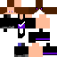 Texture for aleg88