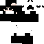 Texture for adamımskin