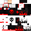 Texture for Blam3theControl