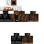 Texture for Zerogamer