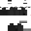 Texture for Gray turtleneck base