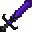 Texture for netherite_sword