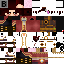 Texture for 