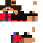Texture for cb