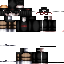 Texture for flaxrender