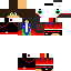 Texture for alex