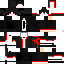 Texture for ben der coole