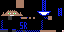 Texture for lukinha_rdp