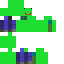 Texture for ada