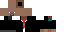Texture for generis