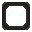 Texture for scanner