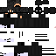 Texture for Darrence