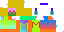 Texture for No Bugs