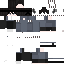 Texture for ori karate