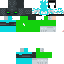 Texture for NavTrav