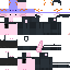Texture for Addict ZDis