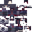 Texture for Wrio