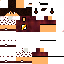 Texture for ToshiZando