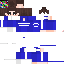 Texture for Pexscentev