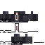 Texture for Whee3zy