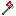 Texture for топор апокалипсиса(железный)