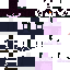 Texture for Haru