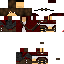 Texture for RaffiXD77