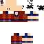 Texture for qghds