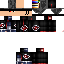 Texture for benji