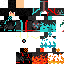 Texture for mmmmmmmmmmmmmmmm