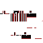 Texture for SPFC