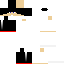 Texture for ваы