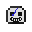 Texture for Sans '-'