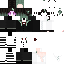 Texture for skin >.<