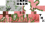 Texture for Daniel