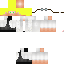 Texture for Max