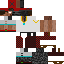 Texture for Withbrine