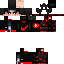 Texture for Damian 2025
