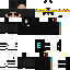 Texture for esteban minecraft