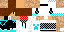 Texture for Minecraft