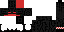 Texture for enderman 