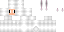 Texture for dgSDgSEgSEgSEGSEG