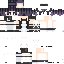Texture for HMMM WHO DIS