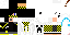 Texture for LหงๅจุงLบe